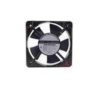 RTDPART Motor Cooling Fan Silent For AS13538HA2SL 135 * 135 * 38mm Oil 220V New