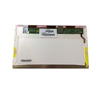 RTDPART Original !!! LCD Display Screen For MSI GE60 2PC CR61 2M CX61 2OC 2PC 2PF 2QF GP60 2OD MS-16GA MS-16GD MS-16GC MS-16GF MS-16GH