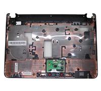 RTDPART Original NEW Laptop Bottom Case for ACER for Aspire V3 V3-551G V3-571G V3-551 V3-571 Base Cover Base Cover Series Q5WV1