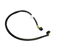 RTDPART Power Cable For DELL PowerEdge R630 0PKYXT PKYXT