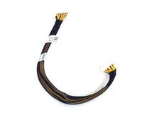 RTDPART Power Cable For DELL Precision Workstation T5810 0NFXND NFXND