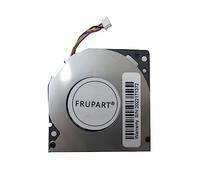 RTDPART Replacement Mini PC CPU Fan For Beelink For Gemini T34 T34-M T34M-C T34II-A T34II-A-8128TDOW64PRO T34M-C-6128TDOW64PRO DC05V