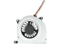 RTDPART Replacement MINI PC Fan For GMKtec NucBox 12 KB12 New