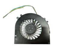 RTDPART Replacement MINI PC Fan For GMKtec NucBox K4 DC5V 0.5A 4PIN New