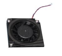 RTDPART Replacement MINI PC Fan For GMKtec Nucbox KB1 New