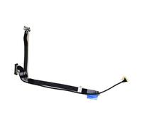 RTDPART Server Front Control Panel VGA Cable For DELL PowerEdge R630 0PC3NP PC3NP