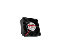 RTDPART Set-top Box Silent Fan For HA30101V3-000C-A99 12V 3CM New