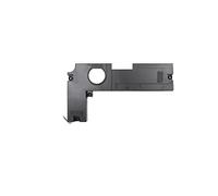 RTDPART Speaker For Lenovo Ideacentre A540-27ICB A540-24ICB A540-24API All-in-One For AIO 5-27IMB05 5-24IMB05 Desktop 5-24ALC6 5-24IOB6 5-27IOB6 01AH972 New