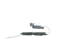 RTDPART Speaker For Lenovo Ideacentre AIO 5-27IMB05 5-24IMB05 5-24ALC6 5-24IOB6 5-27IOB6 A540-24ICB A540-27ICB A540-24API 01AH973 New