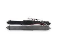 RTDPART Speaker For Lenovo Yoga A940-27ICB 01AH970 AIO940 New