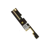 RTDPART Tablet Front Facing Web Camera For DELL Latitude 10 ST2 Tablet 0511F7 511F7