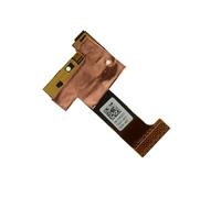 RTDPART Tablet Front Facing Web Camera For DELL Latitude 11 5175 5179 0VR2DY VR2DY 5BF501T2 New