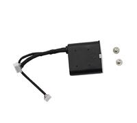RTDPART TYPE-C Port Expansion 4K HD For Lenovo ThinkCentre M900 M710q M625q Desktop 00XJ062 01AJ933 New