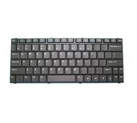 RTDPART Ultrasound Machine Alphanumeric Keyboard For Philips For ClearVue English US 453561673851 New