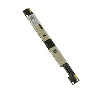 RTDPART Web Camera Module For DELL -XPS L321X L421X L322X For Adamo 13 01RH71 1RH71