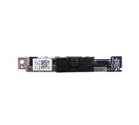 RTDPART Webcam Camera Board For DELL OptiPlex 3030 Inspiron 23 5348 049JHM 49JHM New