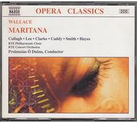 RTE Concert Orchestra - Maritana