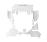 Rtech 2692br Headlight Holder