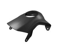 Rtech 86079b Tank Protector