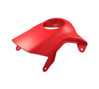 Rtech 86079rd Tank Protector