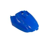 Rtech Air Filter Box Cover Fits Yamaha YZ 250F 24 450F 23 Blue