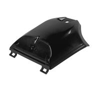 Rtech Air Filter Box Cover Fits Yamaha YZ 250F From 19 450F From 18 Black