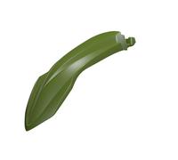 Rtech ALTO Front Fender For Yamaha Tenere 700 2019-2026 Green