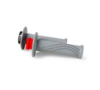Rtech Beta R-mprgrbeta20 Grips