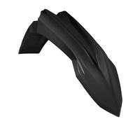 Rtech Beta Rr 250 2s 2023 Front Fender
