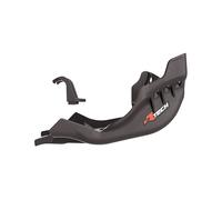 Rtech Beta Rr Racing 125 2t/rr X-pro 125 2t/rr X-pro 200 2t 25-26 R-pmbetnr0125 Carter Cover