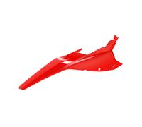 Rtech Beta Rr Racing 250 2t/rr X-pro 250 2t 25-26 R-cdbetrs0025 Rear Fender