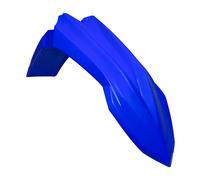 Rtech Beta Rx 450 4t 2024 Front Fender