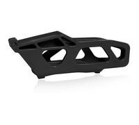 RTECH Black Chain Guide Suzuki RMZ 450 2018-2024
