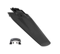 Rtech Black Rear Fender Husqvarna FX 300 2023-2024