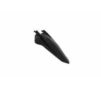 RTECH Black Rear Fender KTM SX 250 2019-2022