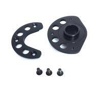 Rtech Brake Disc Guard Mounting Kit Fits Kawasaki KX 250F From 06 450 06-18