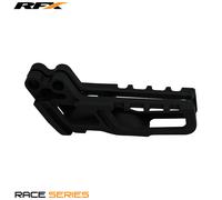 Rtech Chain Guide (Black) Honda CR125/250 2005-2007 CRF250/450 2005-2006 - MX
