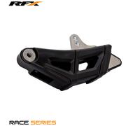 Rtech Chain Guide (Black) KTM SX/SXF/XC/XC-F125-150-250-300-350-450 2008-2021 MX