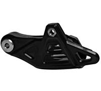 Rtech Chain Guide (Black) KTM SX65 16-23 MX Motocross Off-Road