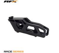 Rtech Suzuki Rm-z450 2018-2024 Chain Guard Black