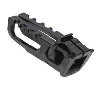 Rtech Chain Guide Fits Honda CR 125 250 CRF 250R 450R 05-06 Black