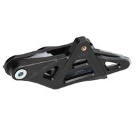 Race Tech Chain Guide