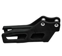Rtech Chain Guide Fits Suzuki RM 125 250 05-08 RMZ 250 07-18 450 07-17