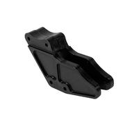 Rtech Chain Guide Kawasaki KX85-100 00-22 Black