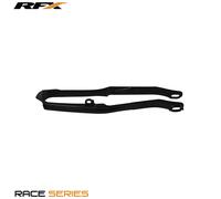 Rtech Chain Slider (Black) Honda CRF450 2013-2016 CRF250 2014-2017 - Motocross
