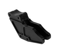 Rtech Chain Slider Black Kawasaki KX 85 2000-2024