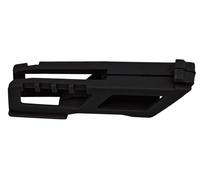 Rtech Chain Slider Black Kawasaki KX-X 450 2021-2024