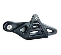 Rtech Chain Slider Black - KTM EXCF 125 2014-2023