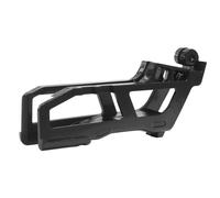 Rtech Chain Slider Black Yamaha YZ-FX 450 2024