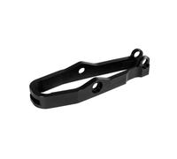 Rtech Chain Slider Kawasaki KX85-100 00-22 Black